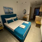 Alexandra Διαμέρισμα