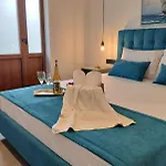 Alexandra Λιμένας