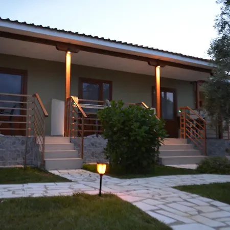 Alexandra * لايميناس