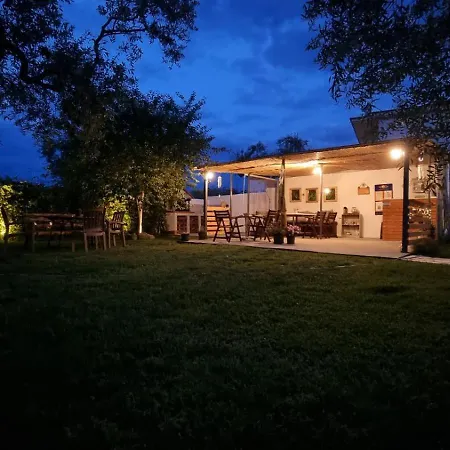 Alexandra * لايميناس