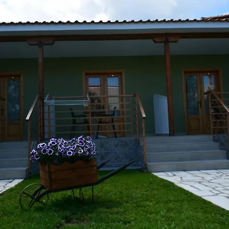 Alexandra لايميناس