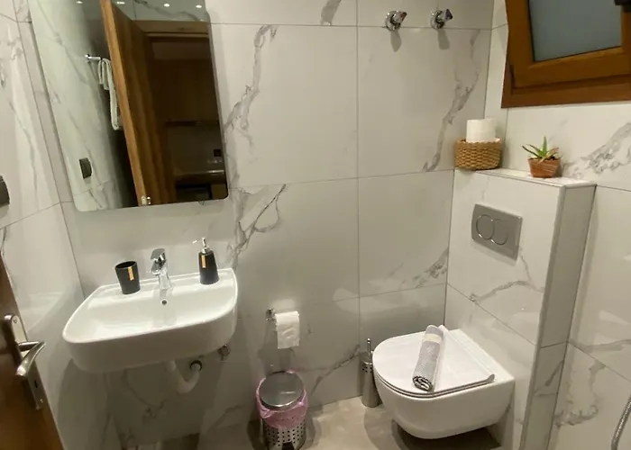 Alexandra * 萨索斯