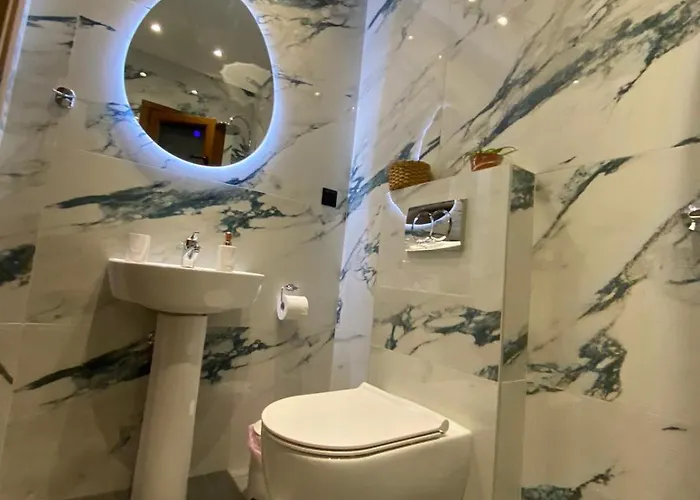 Alexandra * 萨索斯