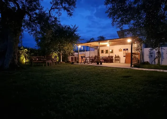 Alexandra * 萨索斯